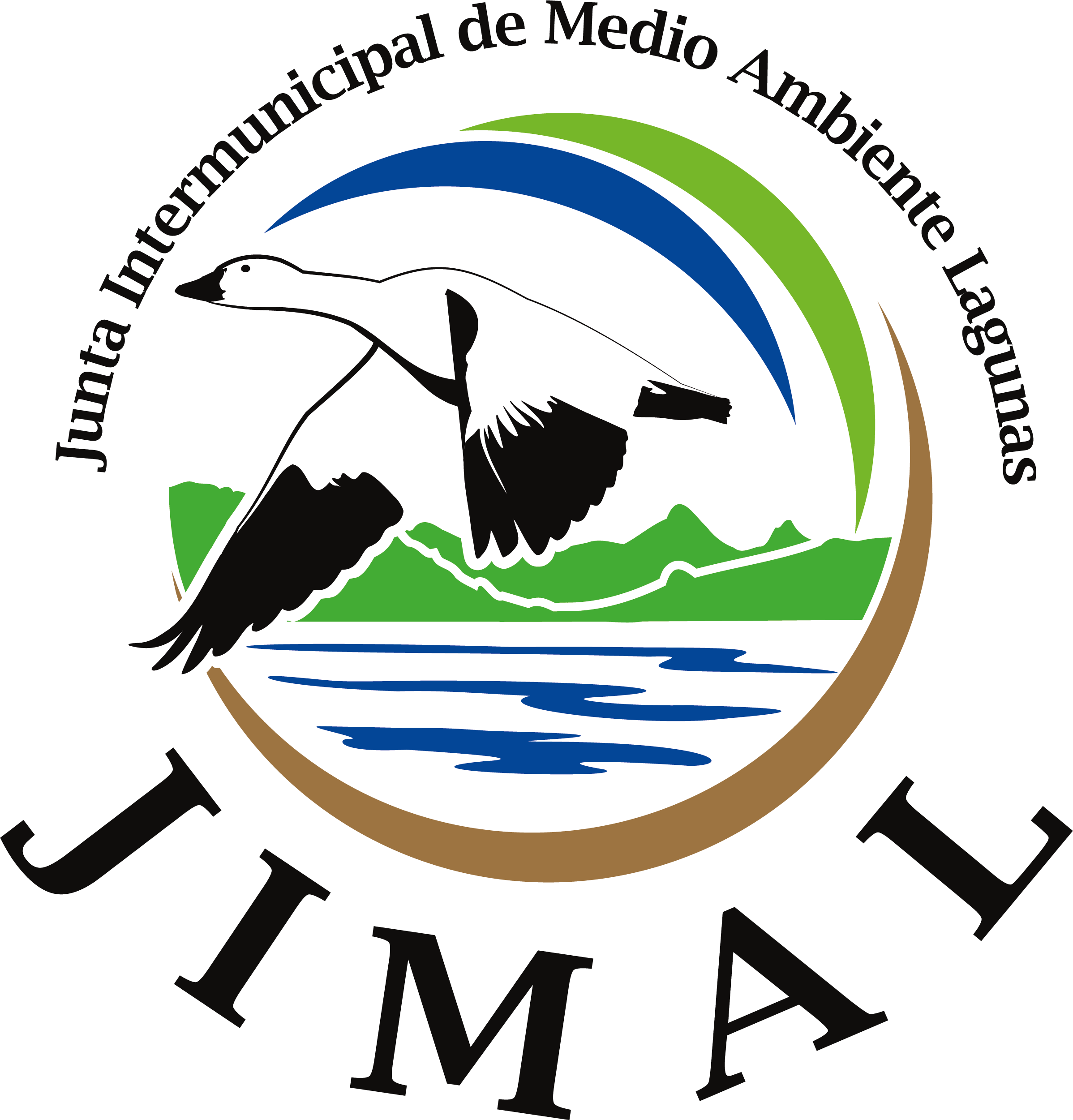 LogoJIMAL