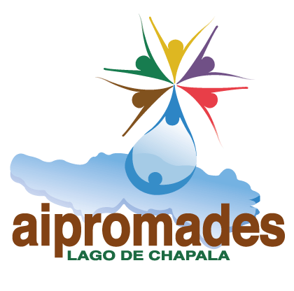 Logo Aipromades